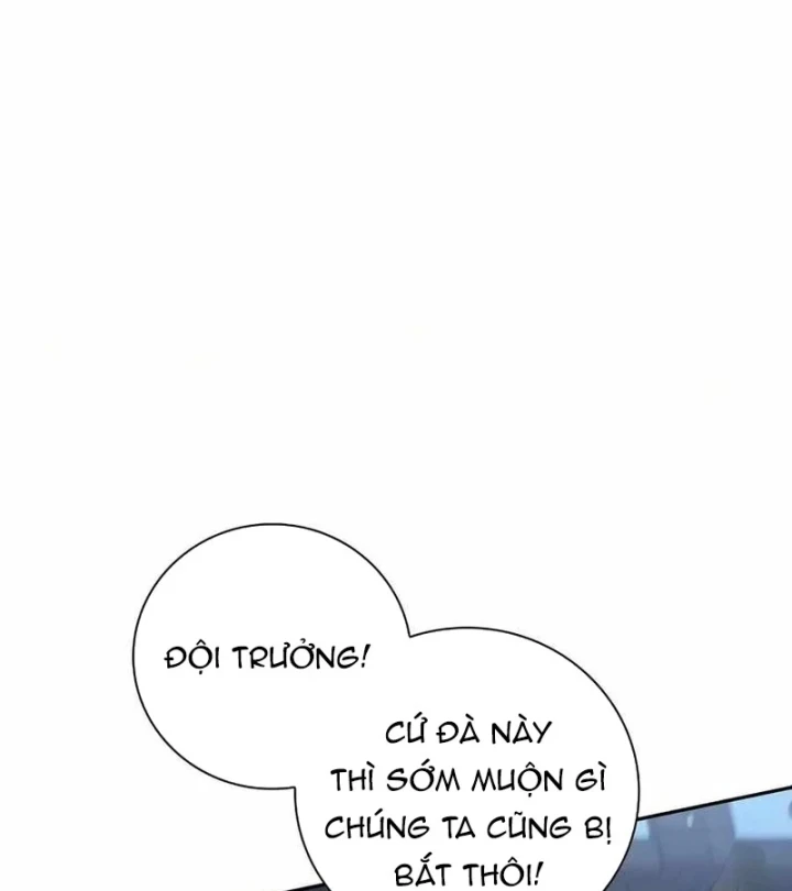 Tái Sinh Thành Tam Thiếu Gia Nhà Đại Công Tước Chapter 32 - 163