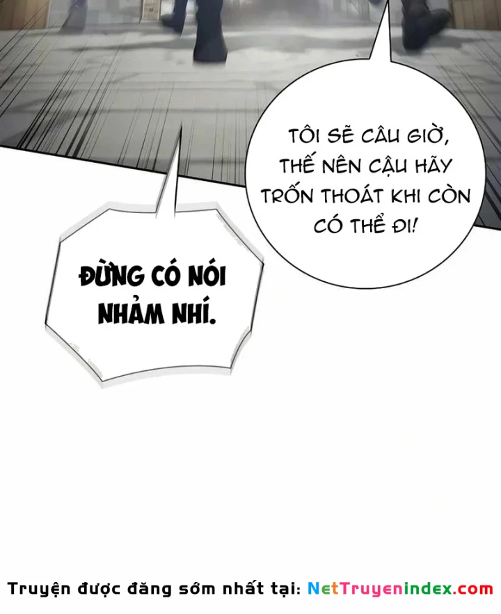 Tái Sinh Thành Tam Thiếu Gia Nhà Đại Công Tước Chapter 32 - 165