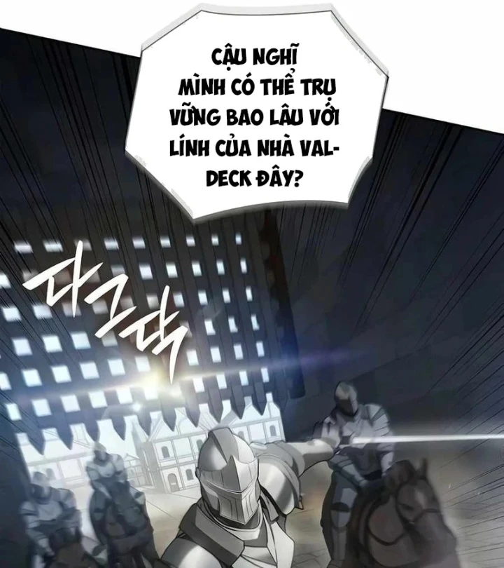 Tái Sinh Thành Tam Thiếu Gia Nhà Đại Công Tước Chapter 32 - 166