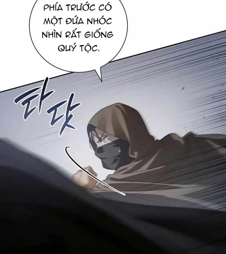 Tái Sinh Thành Tam Thiếu Gia Nhà Đại Công Tước Chapter 32 - 172