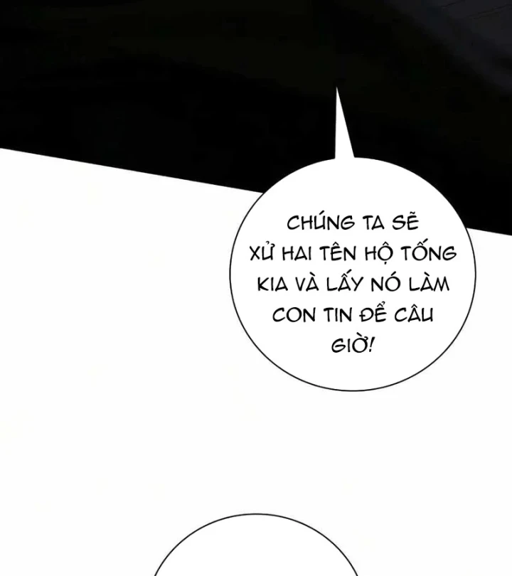 Tái Sinh Thành Tam Thiếu Gia Nhà Đại Công Tước Chapter 32 - 173