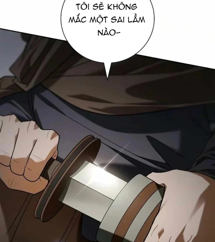 Tái Sinh Thành Tam Thiếu Gia Nhà Đại Công Tước Chapter 32 - 174