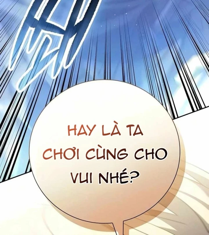 Tái Sinh Thành Tam Thiếu Gia Nhà Đại Công Tước Chapter 32 - 179