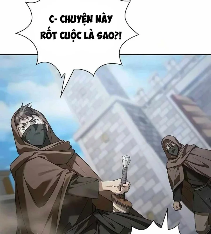 Tái Sinh Thành Tam Thiếu Gia Nhà Đại Công Tước Chapter 33 - 8