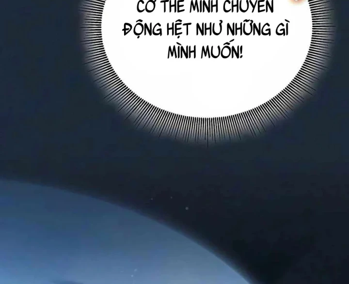 Tái Sinh Thành Tam Thiếu Gia Nhà Đại Công Tước Chapter 33 - 18