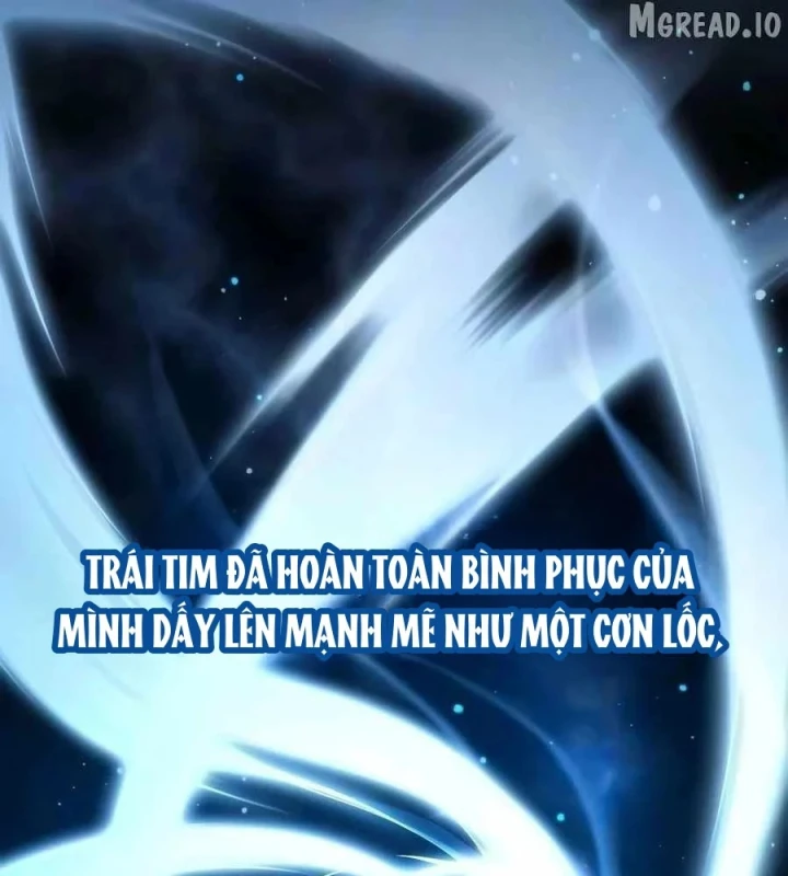 Tái Sinh Thành Tam Thiếu Gia Nhà Đại Công Tước Chapter 33 - 19