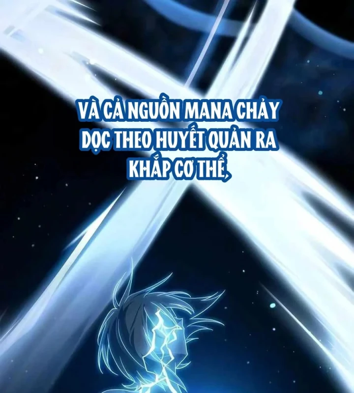 Tái Sinh Thành Tam Thiếu Gia Nhà Đại Công Tước Chapter 33 - 21