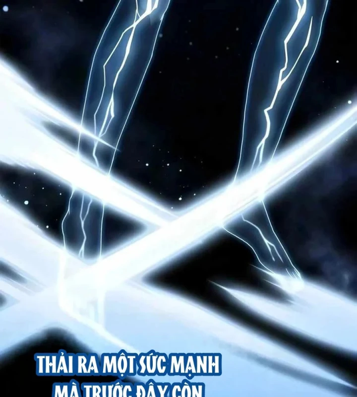 Tái Sinh Thành Tam Thiếu Gia Nhà Đại Công Tước Chapter 33 - 23