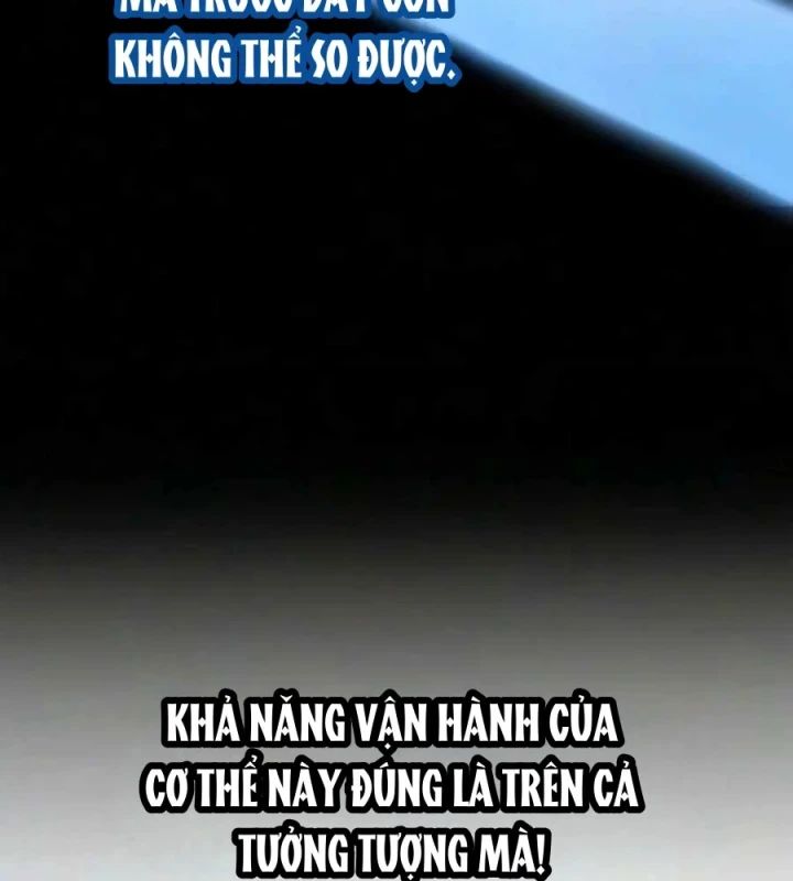Tái Sinh Thành Tam Thiếu Gia Nhà Đại Công Tước Chapter 33 - 24