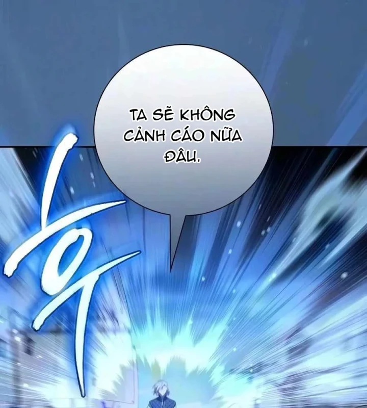 Tái Sinh Thành Tam Thiếu Gia Nhà Đại Công Tước Chapter 33 - 29