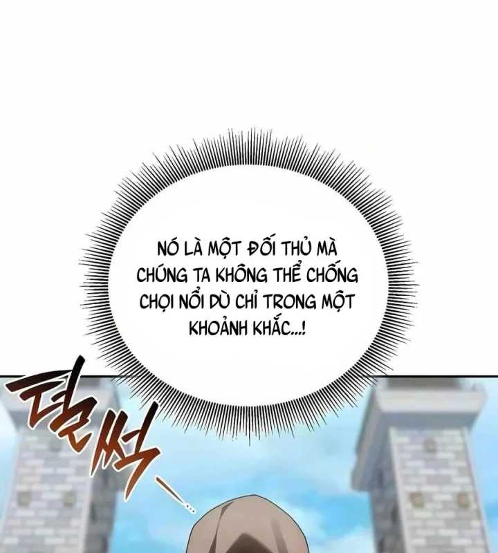 Tái Sinh Thành Tam Thiếu Gia Nhà Đại Công Tước Chapter 33 - 40
