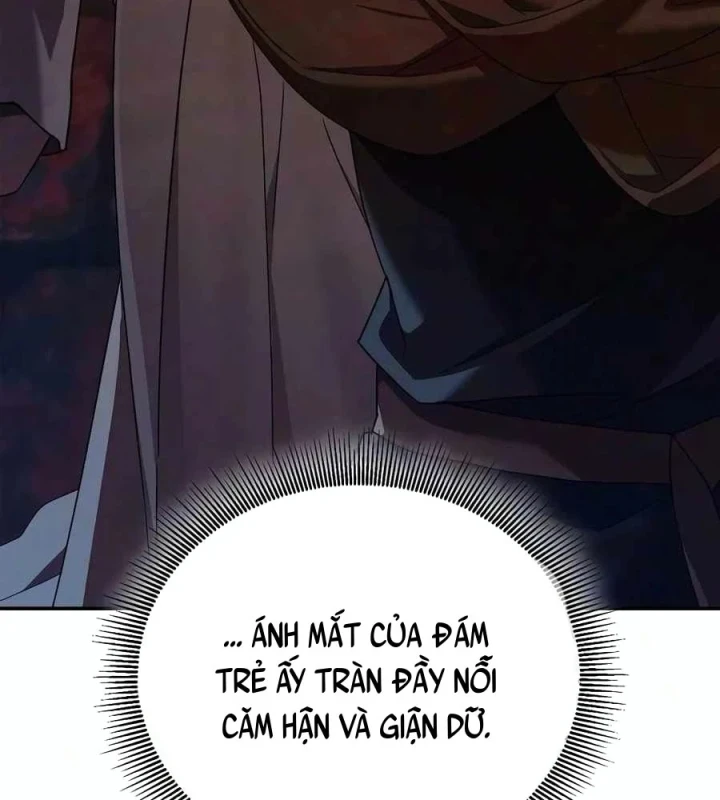 Tái Sinh Thành Tam Thiếu Gia Nhà Đại Công Tước Chapter 33 - 48