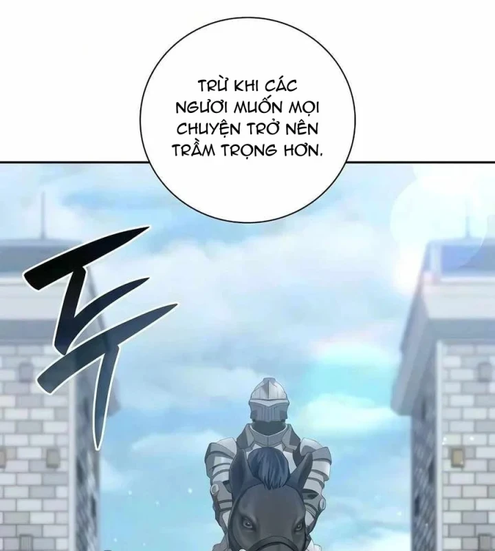 Tái Sinh Thành Tam Thiếu Gia Nhà Đại Công Tước Chapter 33 - 57