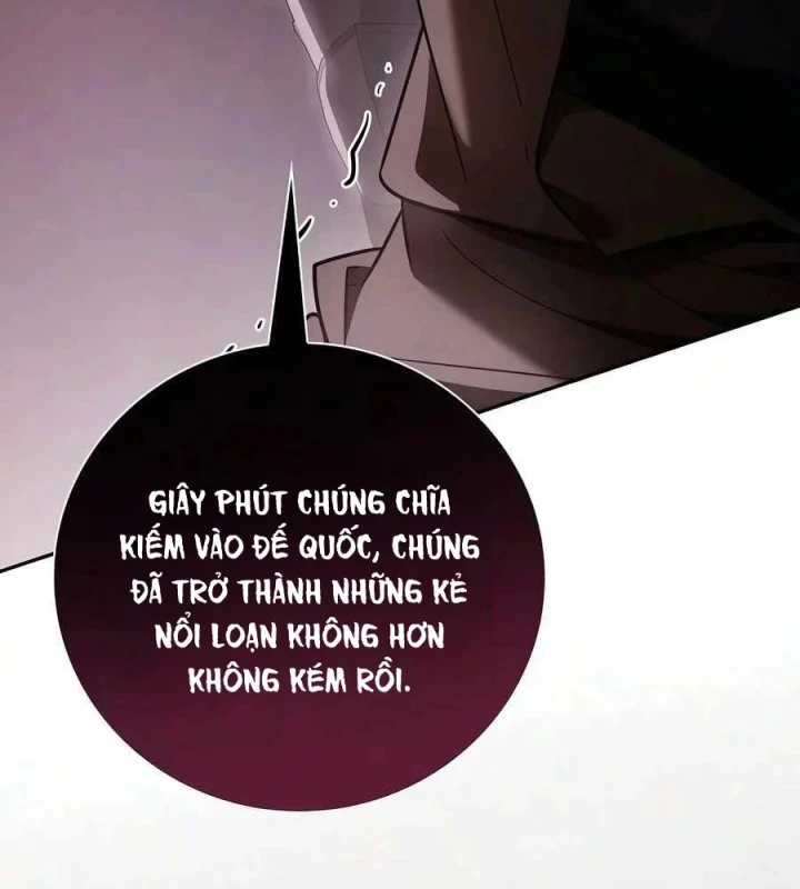 Tái Sinh Thành Tam Thiếu Gia Nhà Đại Công Tước Chapter 33 - 67