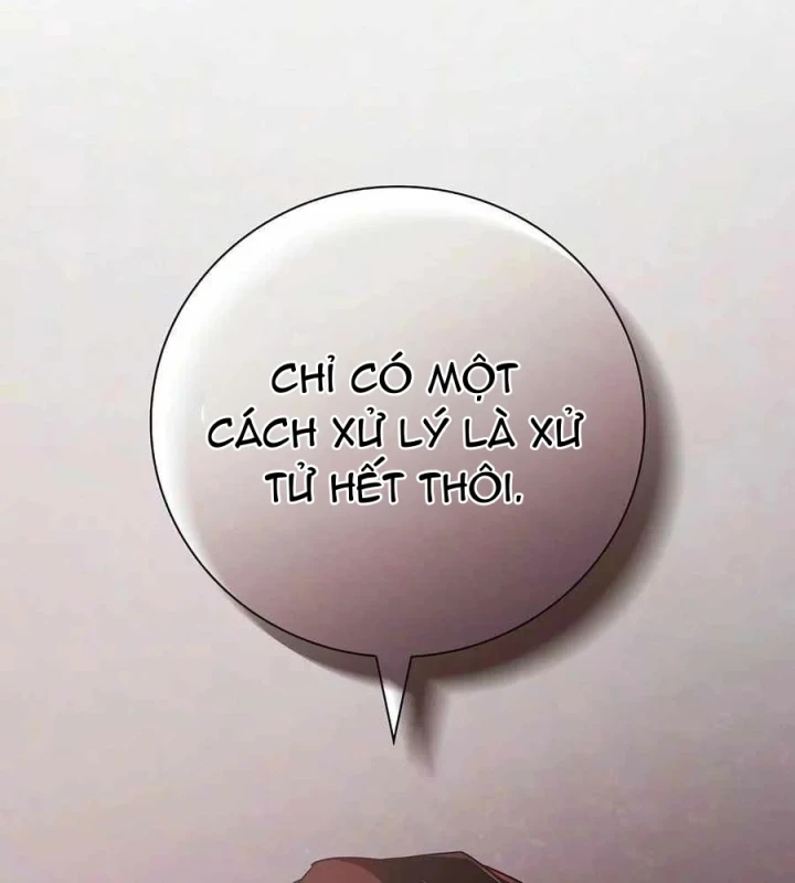 Tái Sinh Thành Tam Thiếu Gia Nhà Đại Công Tước Chapter 33 - 68