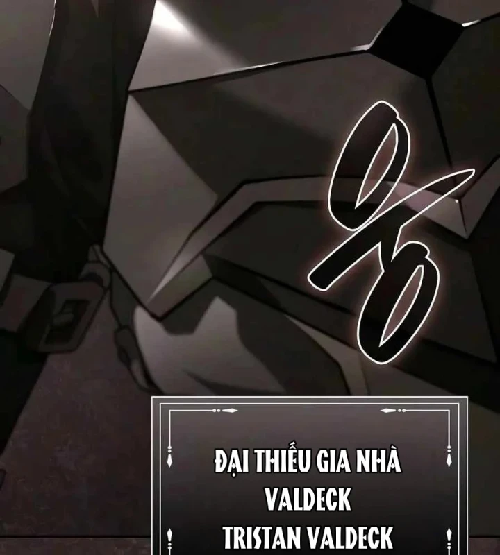Tái Sinh Thành Tam Thiếu Gia Nhà Đại Công Tước Chapter 33 - 70