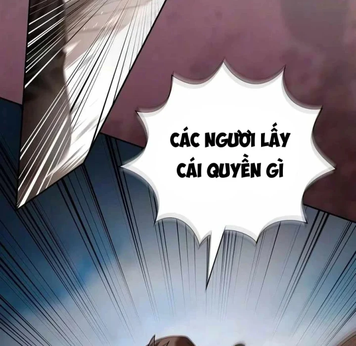 Tái Sinh Thành Tam Thiếu Gia Nhà Đại Công Tước Chapter 33 - 74
