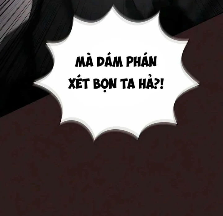 Tái Sinh Thành Tam Thiếu Gia Nhà Đại Công Tước Chapter 33 - 76