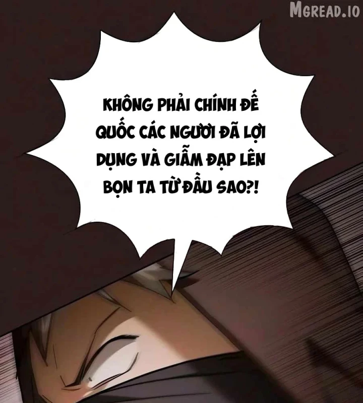 Tái Sinh Thành Tam Thiếu Gia Nhà Đại Công Tước Chapter 33 - 77