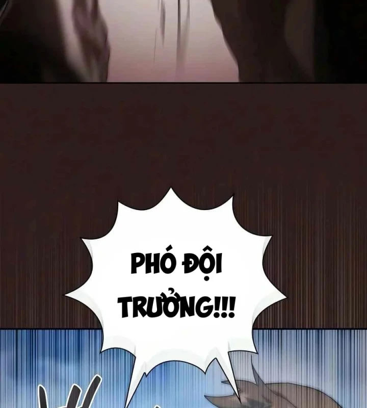 Tái Sinh Thành Tam Thiếu Gia Nhà Đại Công Tước Chapter 33 - 88