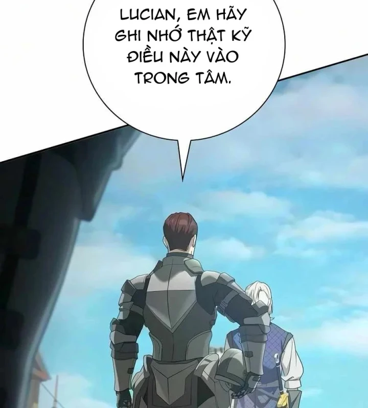 Tái Sinh Thành Tam Thiếu Gia Nhà Đại Công Tước Chapter 33 - 92