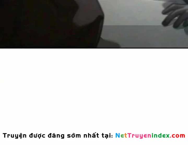Tái Sinh Thành Tam Thiếu Gia Nhà Đại Công Tước Chapter 33 - 94