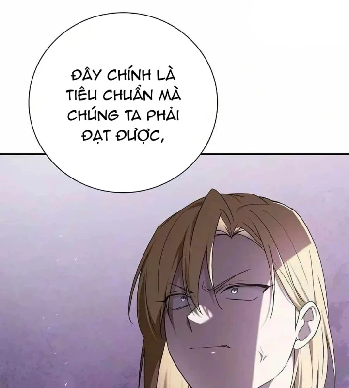 Tái Sinh Thành Tam Thiếu Gia Nhà Đại Công Tước Chapter 33 - 95