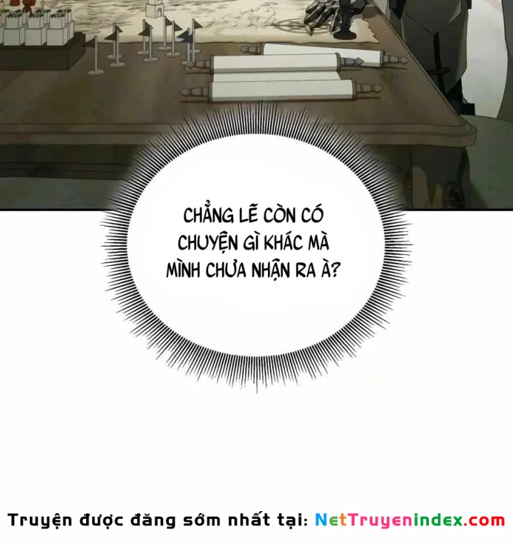 Tái Sinh Thành Tam Thiếu Gia Nhà Đại Công Tước Chapter 33 - 112