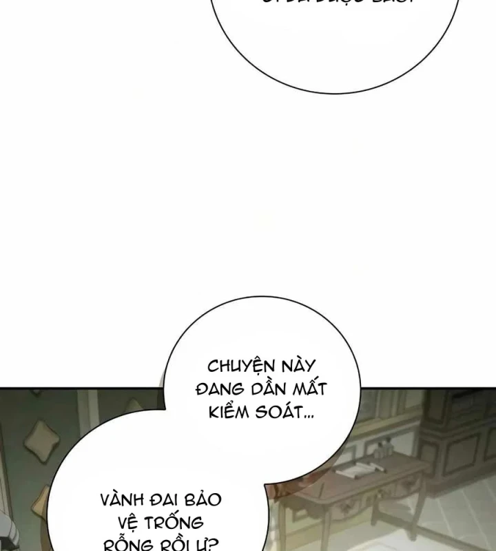 Tái Sinh Thành Tam Thiếu Gia Nhà Đại Công Tước Chapter 33 - 117