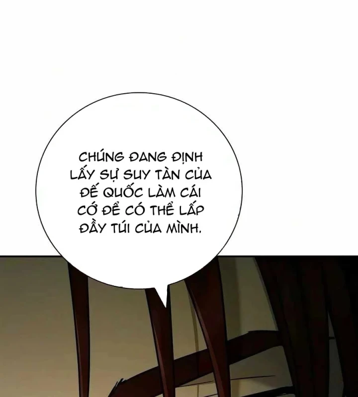 Tái Sinh Thành Tam Thiếu Gia Nhà Đại Công Tước Chapter 33 - 124
