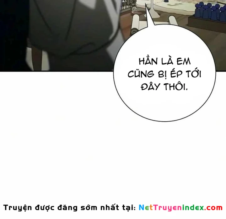 Tái Sinh Thành Tam Thiếu Gia Nhà Đại Công Tước Chapter 33 - 134