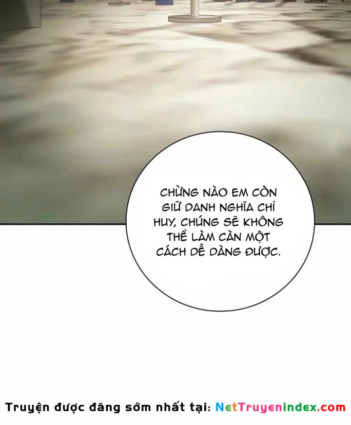 Tái Sinh Thành Tam Thiếu Gia Nhà Đại Công Tước Chapter 33 - 136