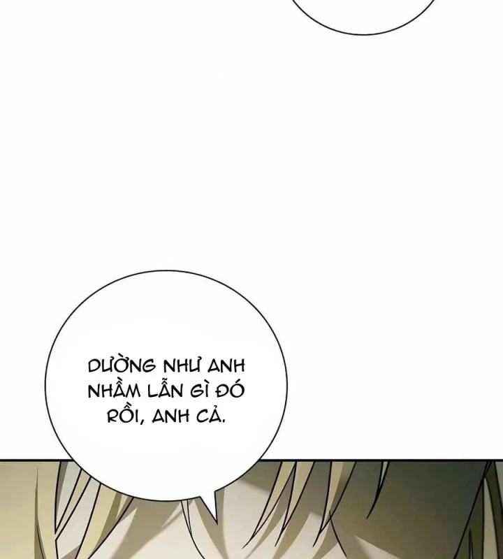 Tái Sinh Thành Tam Thiếu Gia Nhà Đại Công Tước Chapter 33 - 139