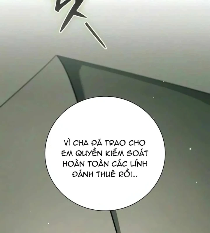 Tái Sinh Thành Tam Thiếu Gia Nhà Đại Công Tước Chapter 33 - 145
