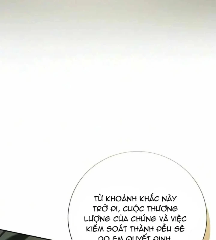 Tái Sinh Thành Tam Thiếu Gia Nhà Đại Công Tước Chapter 33 - 147