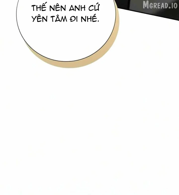 Tái Sinh Thành Tam Thiếu Gia Nhà Đại Công Tước Chapter 33 - 151