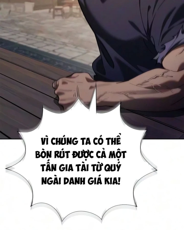 Tái Sinh Thành Tam Thiếu Gia Nhà Đại Công Tước Chapter 34 - 6