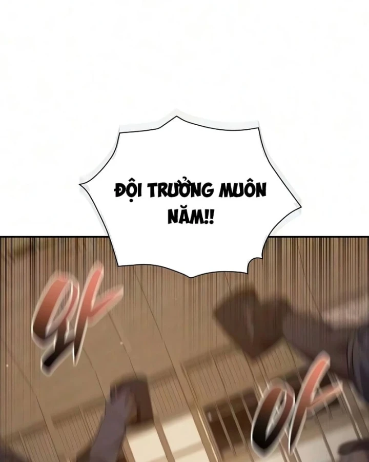 Tái Sinh Thành Tam Thiếu Gia Nhà Đại Công Tước Chapter 34 - 7