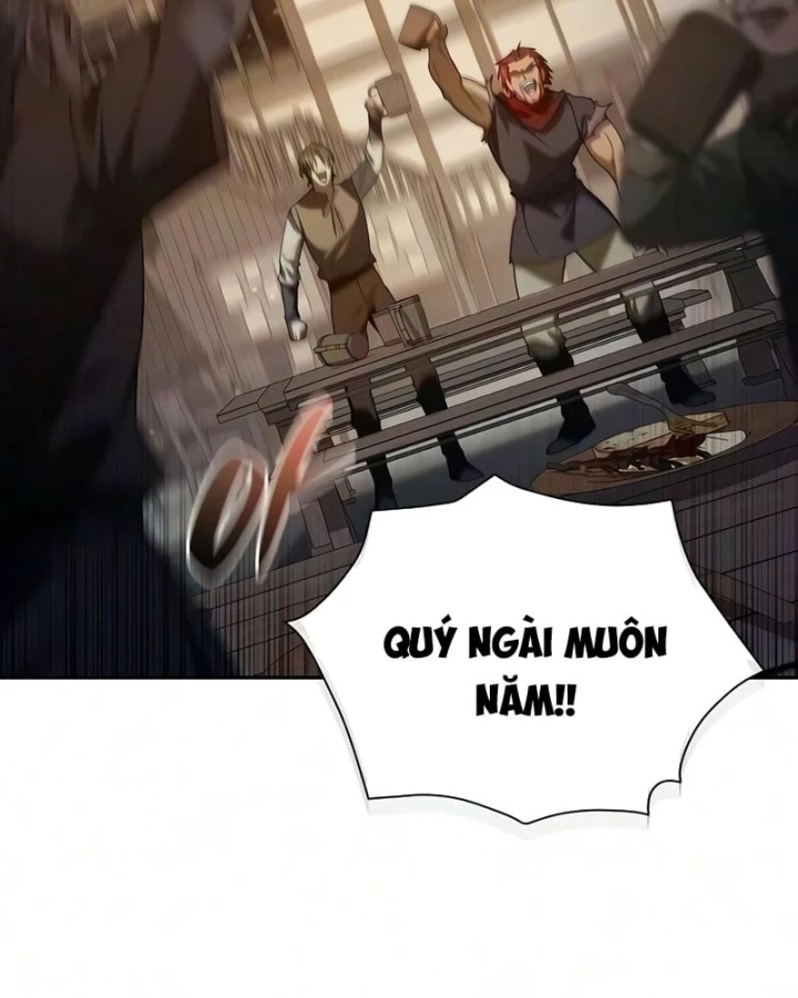Tái Sinh Thành Tam Thiếu Gia Nhà Đại Công Tước Chapter 34 - 8