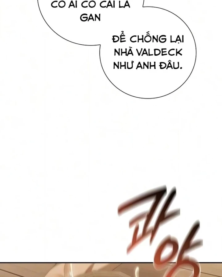Tái Sinh Thành Tam Thiếu Gia Nhà Đại Công Tước Chapter 34 - 12
