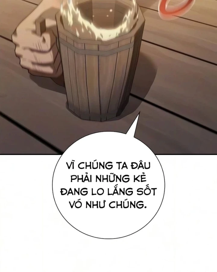 Tái Sinh Thành Tam Thiếu Gia Nhà Đại Công Tước Chapter 34 - 13