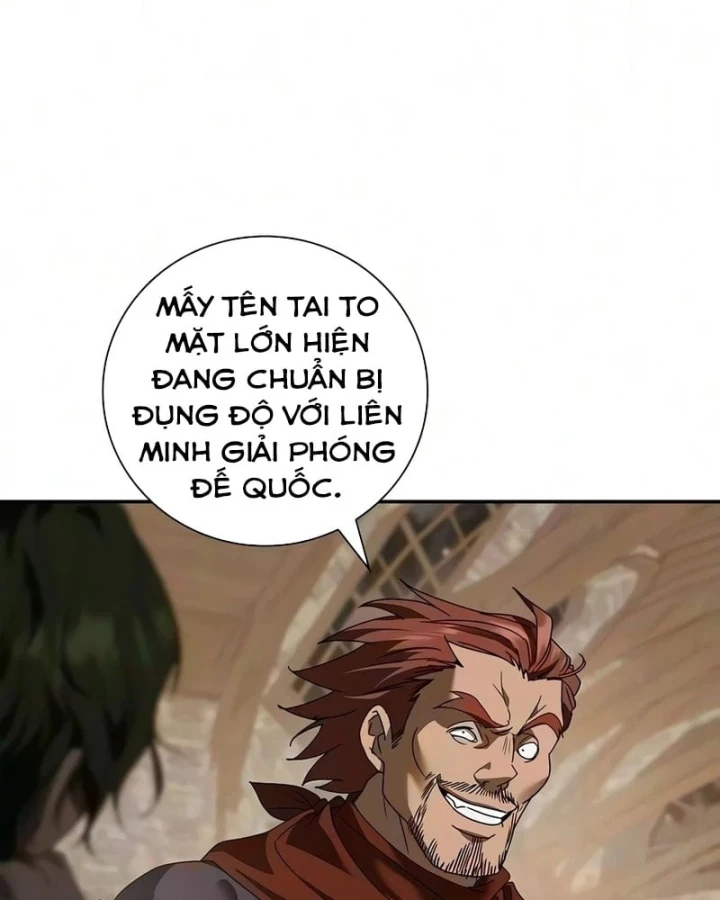 Tái Sinh Thành Tam Thiếu Gia Nhà Đại Công Tước Chapter 34 - 14