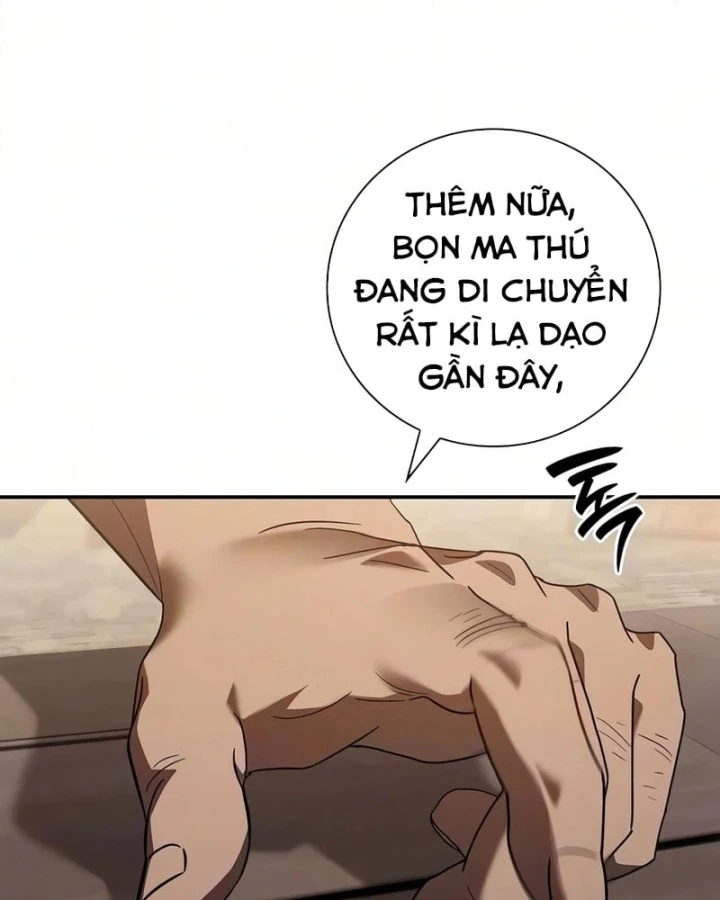 Tái Sinh Thành Tam Thiếu Gia Nhà Đại Công Tước Chapter 34 - 16