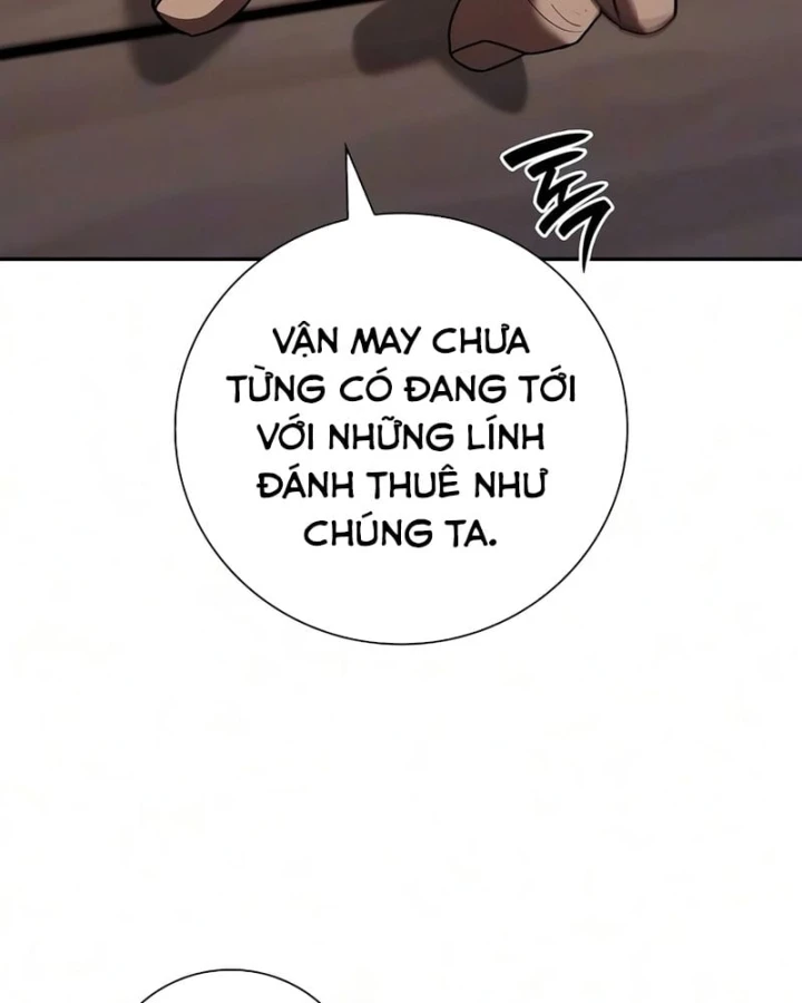 Tái Sinh Thành Tam Thiếu Gia Nhà Đại Công Tước Chapter 34 - 17