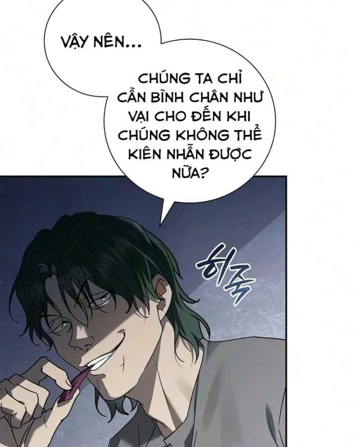 Tái Sinh Thành Tam Thiếu Gia Nhà Đại Công Tước Chapter 34 - 18