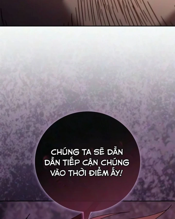 Tái Sinh Thành Tam Thiếu Gia Nhà Đại Công Tước Chapter 34 - 21