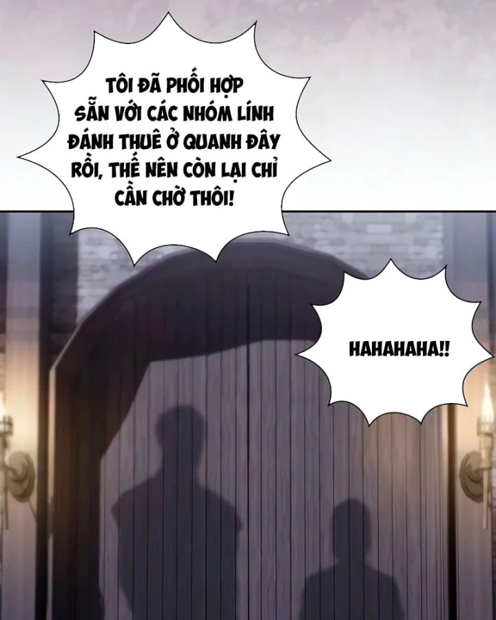 Tái Sinh Thành Tam Thiếu Gia Nhà Đại Công Tước Chapter 34 - 24
