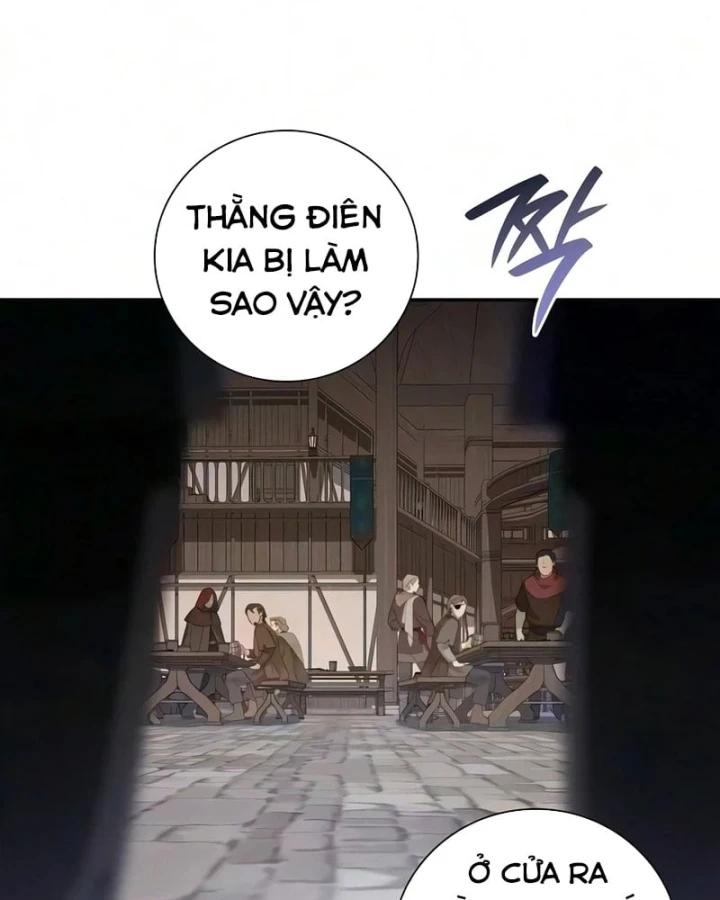 Tái Sinh Thành Tam Thiếu Gia Nhà Đại Công Tước Chapter 34 - 29