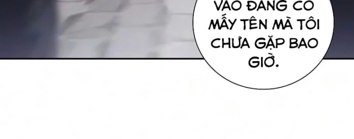 Tái Sinh Thành Tam Thiếu Gia Nhà Đại Công Tước Chapter 34 - 30