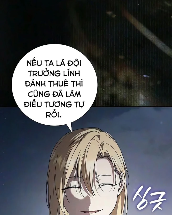Tái Sinh Thành Tam Thiếu Gia Nhà Đại Công Tước Chapter 34 - 33